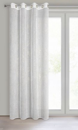 FIR/ANITA/B+SZAM 140X250 Ösen