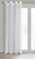 FIR/BECKY/B 140X250 Ösen