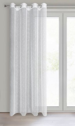 FIR/BECKY/B 140X250 Ösen