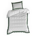 POS/ST/REINA25B 160X200 70X80/X2 B+Z POS/ST/REINA25B 160X200 70X80/X2 B+Z
