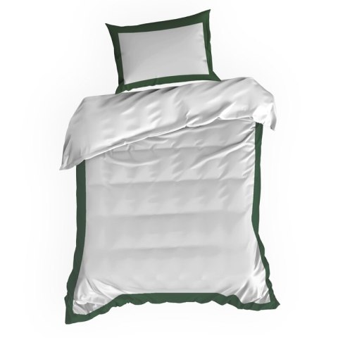 POS/ST/REINA25B 160X200 70X80/X2 B+Z POS/ST/REINA25B 160X200 70X80/X2 B+Z