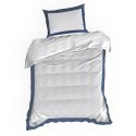 POS/ST/REINA25C 160X200 70X80/X2 B+G POS/ST/REINA25C 160X200 70X80/X2 B+G