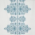 POS/ST/REINA/29 160X200 70X80/X2 POS/ST/REINA/29 160X200 70X80/X2