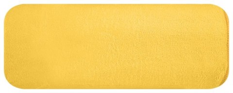 RE/AMY/17/ŻÓŁT 30X30 (X6) 380 RE/AMY/17/ŻÓŁT 30X30 (X6) 380