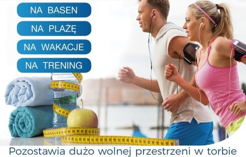 RE/AMY/17/ŻÓŁT 30X30 (X6) 380 RE/AMY/17/ŻÓŁT 30X30 (X6) 380
