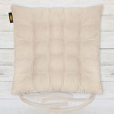 SIED/ADA/LATTE/T 16 40X40X6