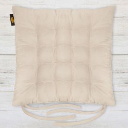 SIED/ADA/LATTE/T 16 40X40X6