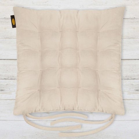 SIED/ADA/LATTE/T 16 40X40X6