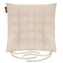 SIED/ADA/LATTE/T 16 40X40X6