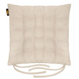SIED/ADA/LATTE/T 16 40X40X6