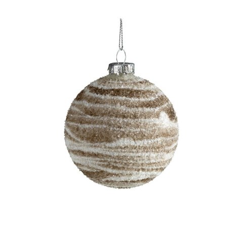 SW/B/SZ/483A 8CM BEŻ+B SW/B/SZ/483A 8CM BEŻ+B