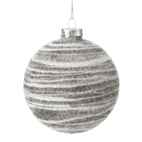 SW/B/SZ/483B 10CM BEŻ+B SW/B/SZ/483B 10CM BEŻ+B