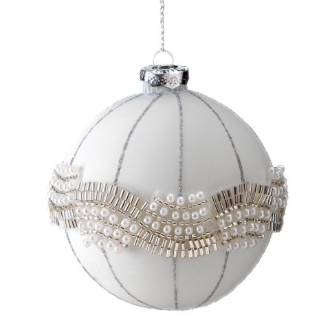 SW/B/SZ/498B 10CM B SW/B/SZ/498B 10CM B