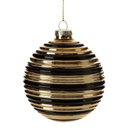 SW/B/SZ/505 10CM gold+CZAR