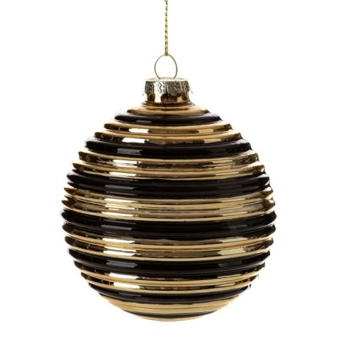 SW/B/SZ/505 10CM gold+CZAR SW/B/SZ/505 10CM gold+CZAR