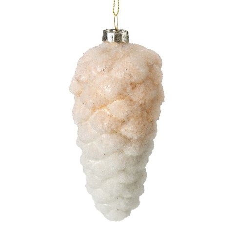 SW/B/SZ/517 6X6X13CM B SW/B/SZ/517 6X6X13CM B