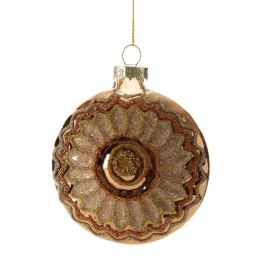 SW/B/SZ/518 8X4X9CM gold