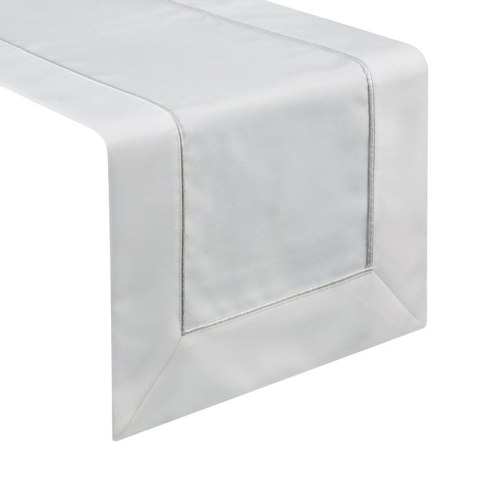 CHO/MADELE/B 40X180 CHO/MADELE/B 40X180