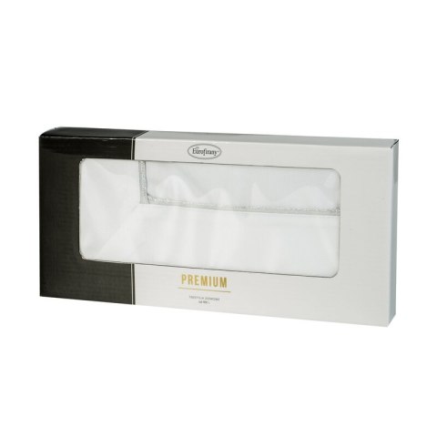 CHO/MADELE/B 85X85 CHO/MADELE/B 85X85