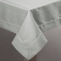 CHO/MADELE/SR 145X240 CHO/MADELE/SR 145X240
