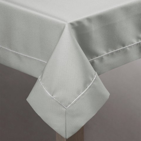 CHO/MADELE/SR 145X350 CHO/MADELE/SR 145X350