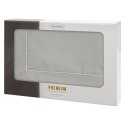 CHO/MADELE/SR 145X350 CHO/MADELE/SR 145X350