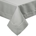 CHO/MADELE/SR 145X350 CHO/MADELE/SR 145X350
