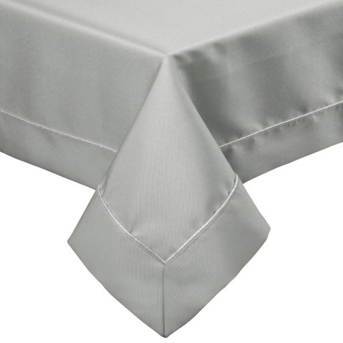 CHO/MADELE/SR 145X350 CHO/MADELE/SR 145X350