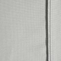 CHO/MADELE/SR 145X350 CHO/MADELE/SR 145X350