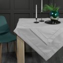CHO/MADELE/SR 145X350 CHO/MADELE/SR 145X350