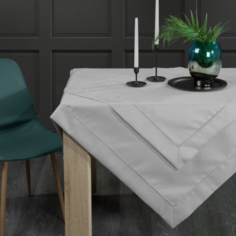 CHO/MADELE/SR 145X350 CHO/MADELE/SR 145X350