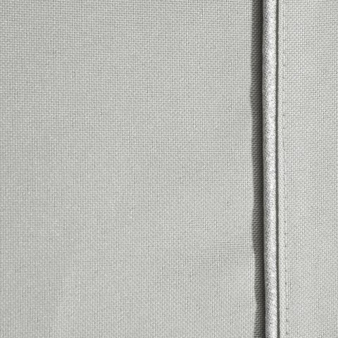 CHO/MADELE/SR 30X40/X4 KPL CHO/MADELE/SR 30X40/X4 KPL