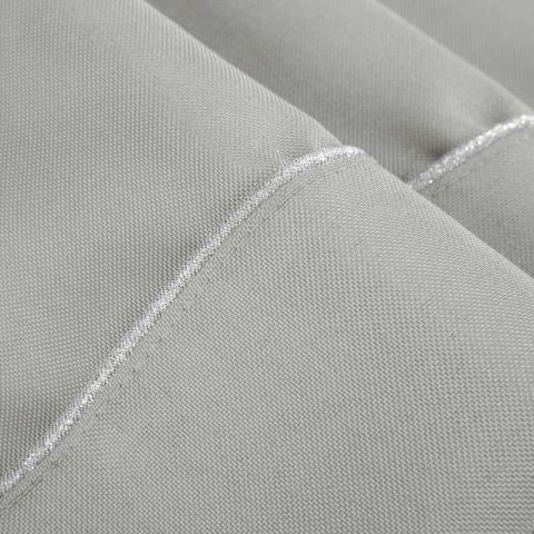 CHO/MADELE/SR 30X40/X4 KPL CHO/MADELE/SR 30X40/X4 KPL