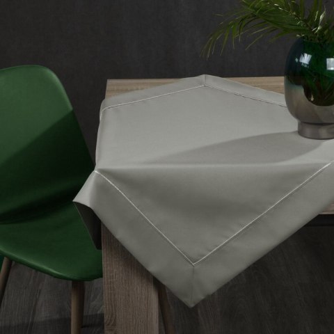 CHO/MADELE/SR 30X40/X4 KPL CHO/MADELE/SR 30X40/X4 KPL