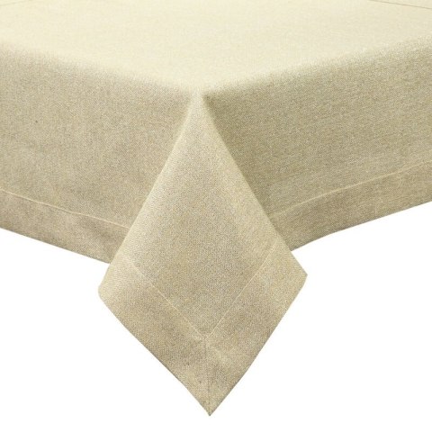 CHO/STELLA/1/ZŁO 140X180 CHO/STELLA/1/ZŁO 140X180