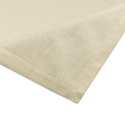 CHO/STELLA/1/ZŁO 85X85 CHO/STELLA/1/ZŁO 85X85