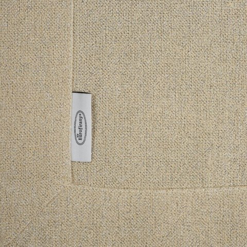 CHO/STELLA/1/ZŁO 85X85 CHO/STELLA/1/ZŁO 85X85