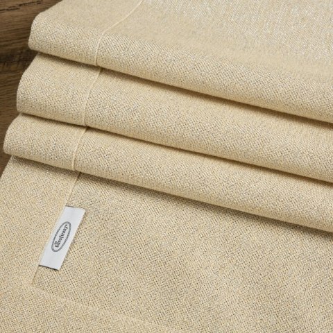 CHO/STELLA/1/ZŁO 85X85 CHO/STELLA/1/ZŁO 85X85
