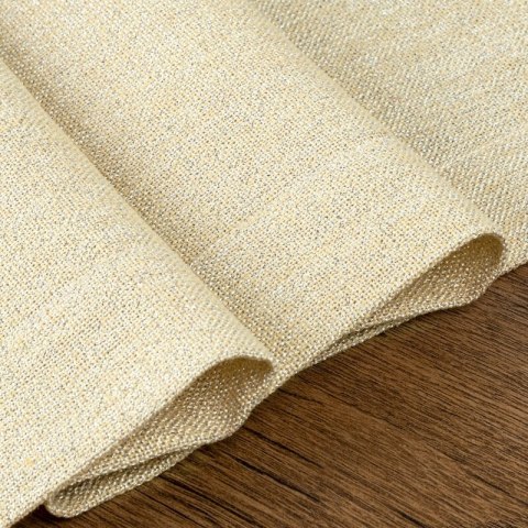 CHO/STELLA/1/ZŁO 85X85 CHO/STELLA/1/ZŁO 85X85