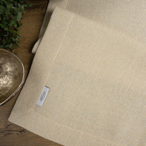 CHO/STELLA/1/ZŁO 85X85 CHO/STELLA/1/ZŁO 85X85