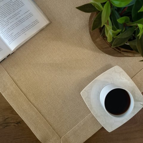 CHO/STELLA/1/ZŁO 85X85 CHO/STELLA/1/ZŁO 85X85