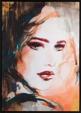 OBRAZ/637/B 50X70