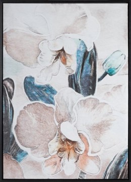 OBRAZ/638/A 50X70