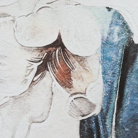 OBRAZ/638/A 50X70 OBRAZ/638/A 50X70
