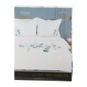 POS/ST/HAFT/11A 160X200 70X80/X2 B+N POS/ST/HAFT/11A 160X200 70X80/X2 B+N