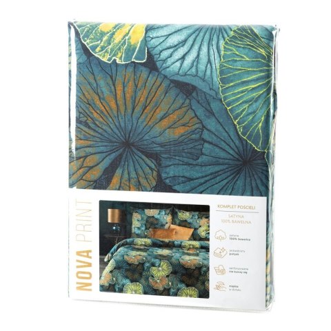 POS/ST/NIKA/30 220X200 70X80/X2 POS/ST/NIKA/30 220X200 70X80/X2