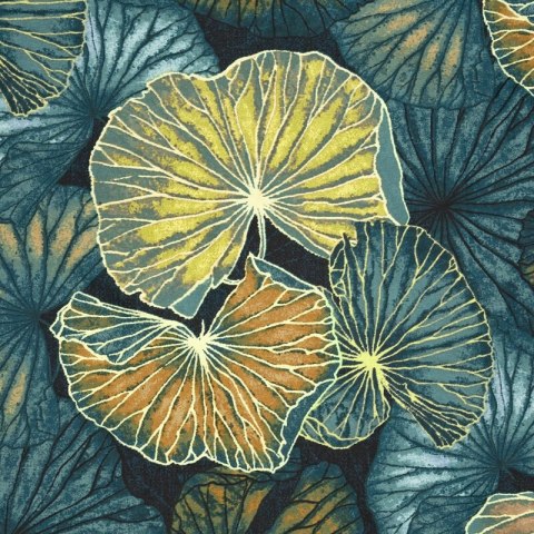 POS/ST/NIKA/30 220X200 70X80/X2 POS/ST/NIKA/30 220X200 70X80/X2