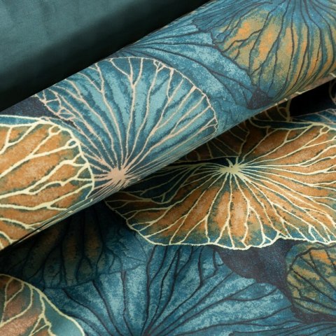 POS/ST/NIKA/30 220X200 70X80/X2 POS/ST/NIKA/30 220X200 70X80/X2