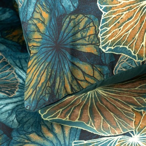 POS/ST/NIKA/30 220X200 70X80/X2 POS/ST/NIKA/30 220X200 70X80/X2