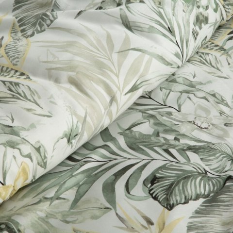POS/ST/NIKA/40 220X200 70X80/X2 POS/ST/NIKA/40 220X200 70X80/X2